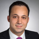 Denis Pompeo