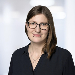 Ines Stadler