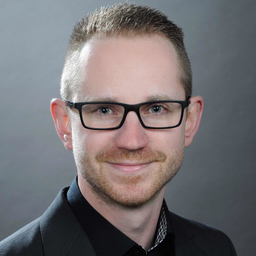 Simon Röckel