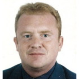 Jaume Sol Piñol