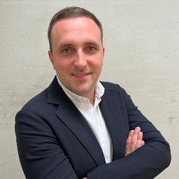 Stefan Depenbusch