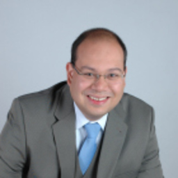 Emanuel Drebber