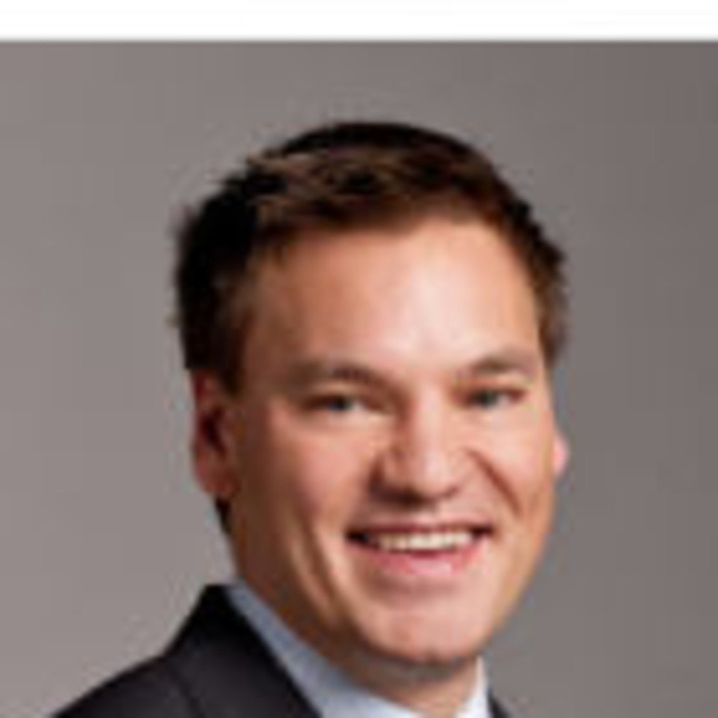 Gunter Fischer Managing Director Tsetinis Tooling GmbH XING