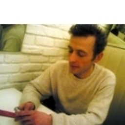 Bülent Işık