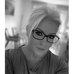 Ursula Margowski