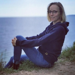 Leonie Nerz