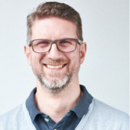 René Kudling