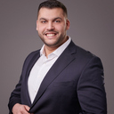 Mohammed Mazigh-Schäfer