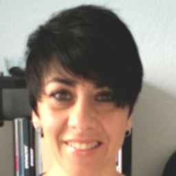 Estrella Sarmiento González