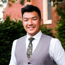 Duc Bui