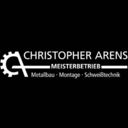 Social Media Profilbild Christopher Arens Altenbeken