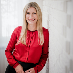 Mag. Claudia Eder MBA