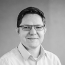 Matthias Glaser
