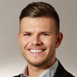 Alexander Gelfert
