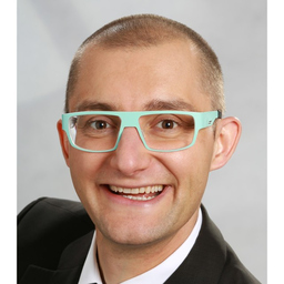 Uwe Oschetzki