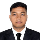 Sachin Kaibarto
