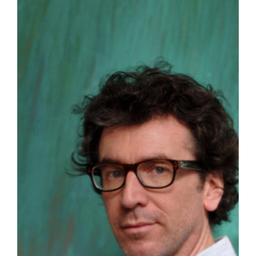 Alexander Wallner
