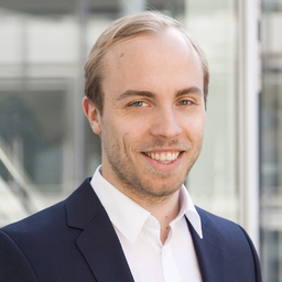 Lukas Obermeier