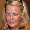 Maika Kück-Cunningham