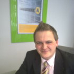 Mirko Jahn