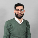 Mohamad Man Sawas