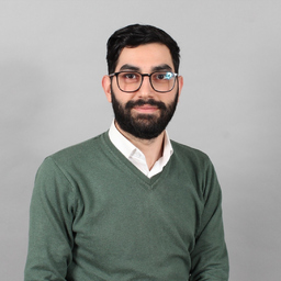 Mohamad Man Sawas