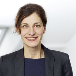Peggy Schumann