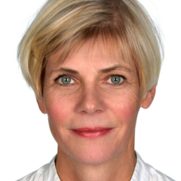 Angelika Schulte-Schnee