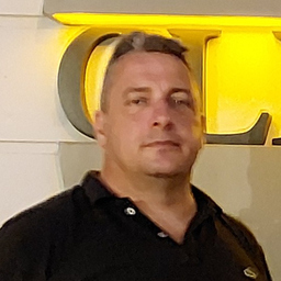 Guido Marx
