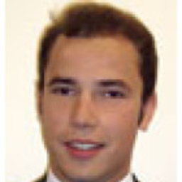 Florent Gernez