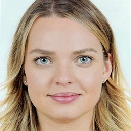 Lara Larissa Kühne