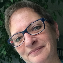 Petra Majoros