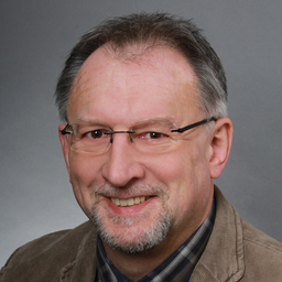 Hilmar Schubert