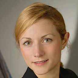 Dr. Jana Blaschke