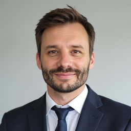 Christian Heinz