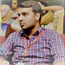 Saad Anwar