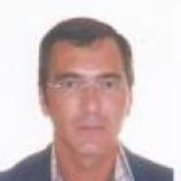Francisco Pineda