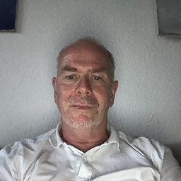 Ralph Hartick
