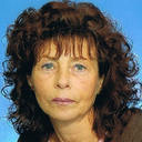 Astrid Bogorinski