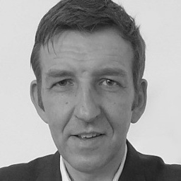 Dipl.-Ing. Knut Hansen