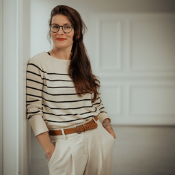 Franziska Waldner