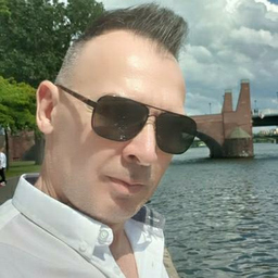 Ioan-Adrian Lada