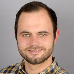 Daniel Burkhardt