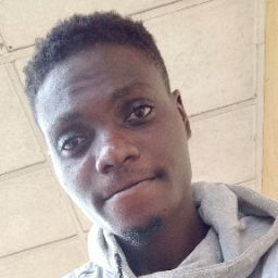 Oluwafemi Emmanuel