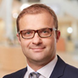 Stefan Maier