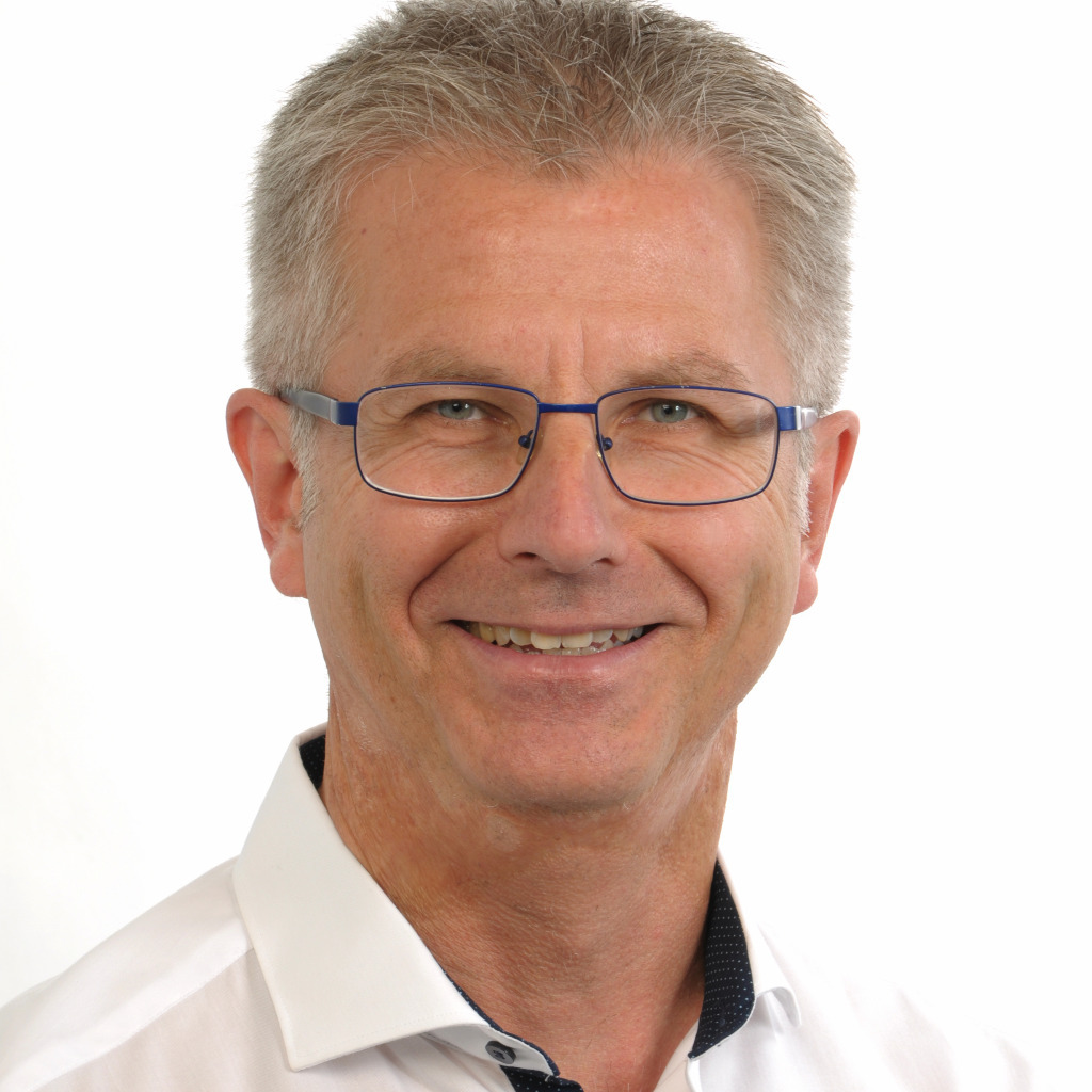 Dieter Schnabel in der Personensuche von Das Telefonbuch