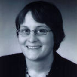 Susanne Rietschel