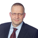 Sebastian Werner