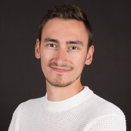 Adrian Bauske's profile picture