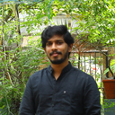 pravin CH